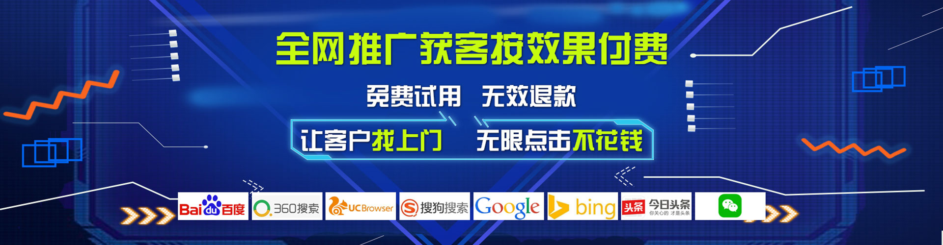 温县sem外包